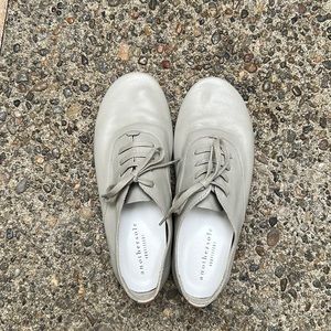 Anothersole Paloma Women’s Shoes Size 38EU